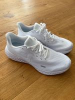 Nike Running Schuhe Grösse 11.5 / EUR 45.5
