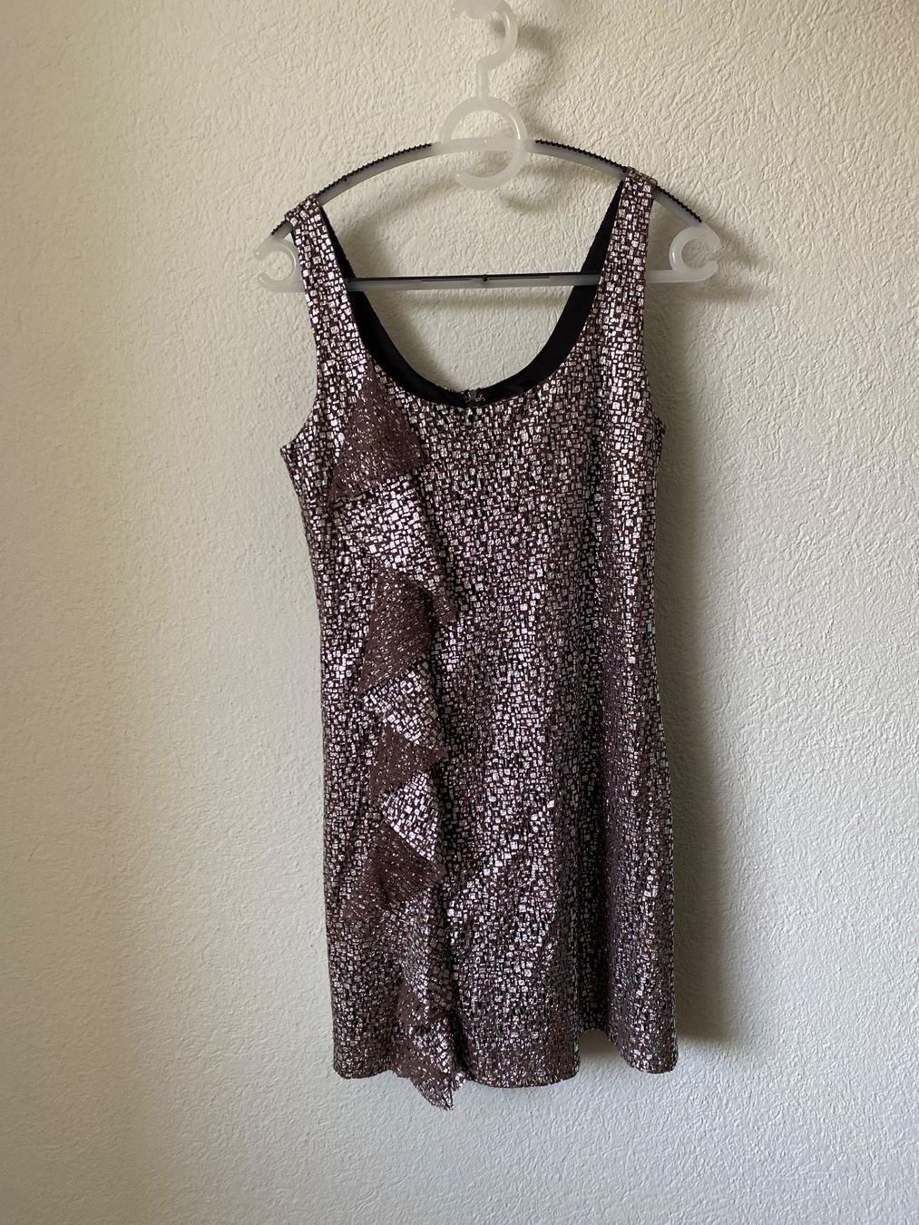 Guess Vestiti: Guess Minikleid – Usato da Uerikon venduto da paloma61