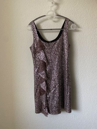 Guess Minikleid