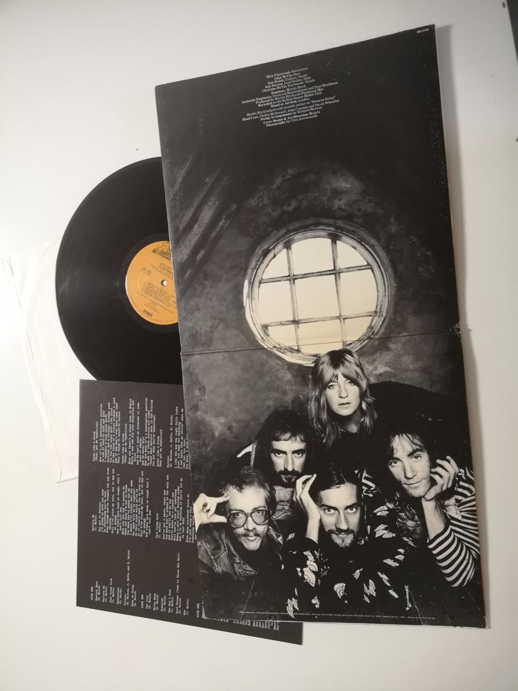 Dischi in vinile: John The Revelator - wild Blues  – Nuovo (secondo la descrizione) da Grafenried venduto da House-of-Oldies 2