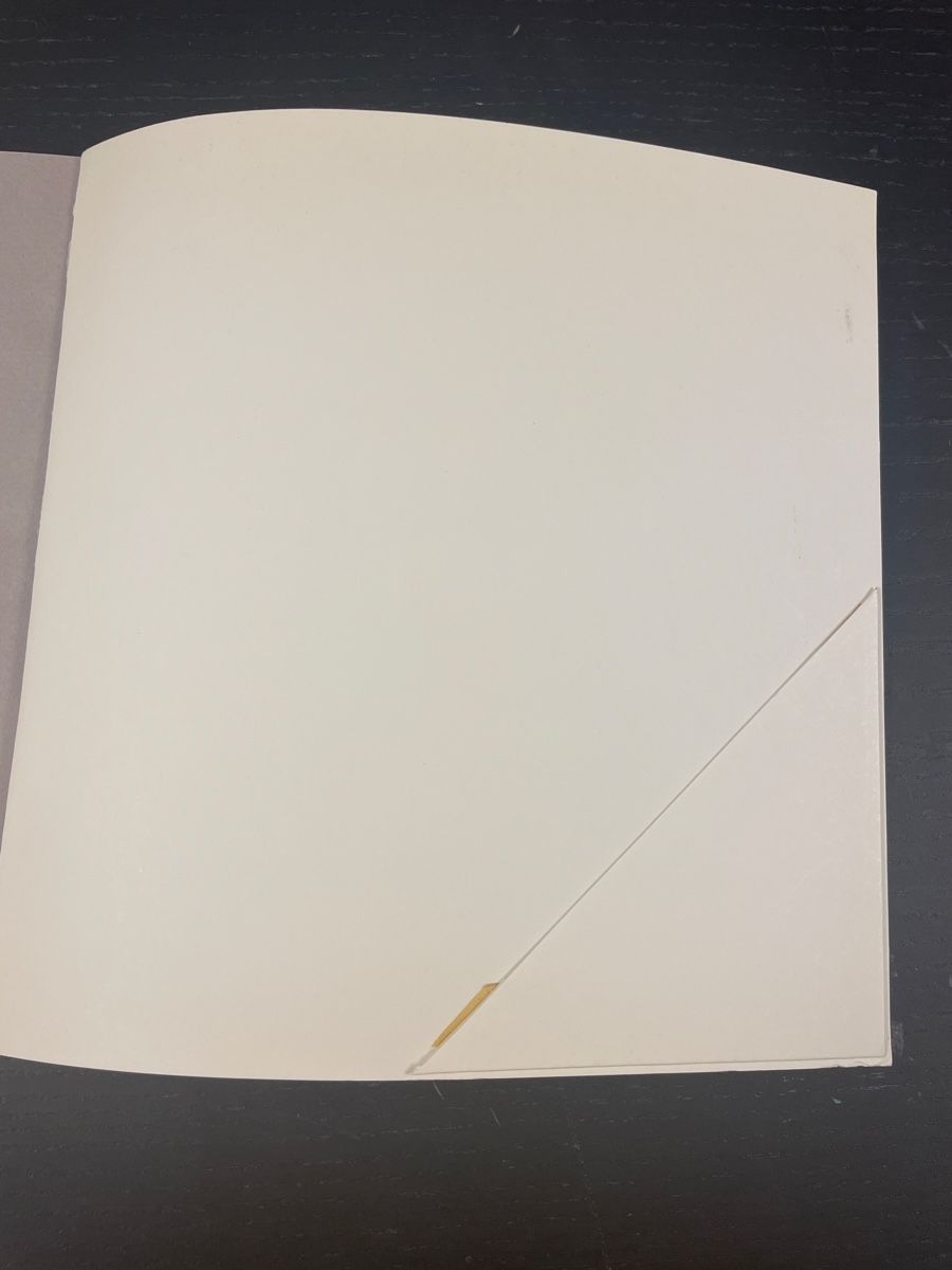 Libri: Livre publicitaire Wittmann "Re-création" – Usato da Genève venduto da LeWiiUgamepad 1