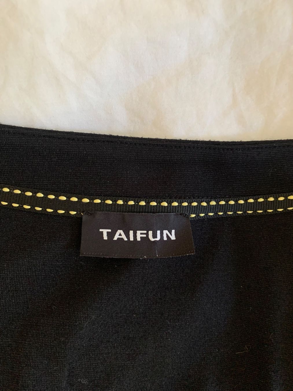 Taifun Jacken: Taifun Jäcklein – Gebraucht aus Ennetbaden von usemiste 3