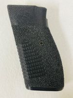 Hämmerli 208 / 215 Griffschalen