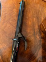 Babyliss Pro Titanium Diamond 25mm Lockensta