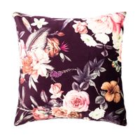 Kissen AMBIANCE PRINT