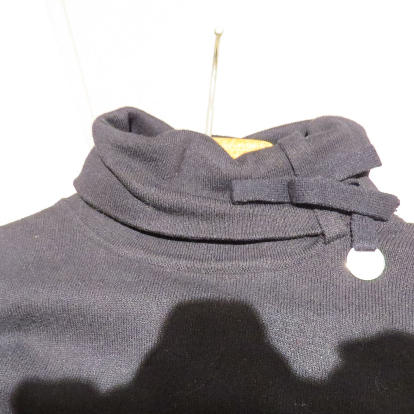 Mayoral Maglioni & Felpe: Pullover von Mayoral Gr 157 – Usato da Einsiedeln venduto da rotgypsy1969 2