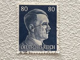 SALE ! DR Briefmarken ab 1 CHF (Gratis-Versand)