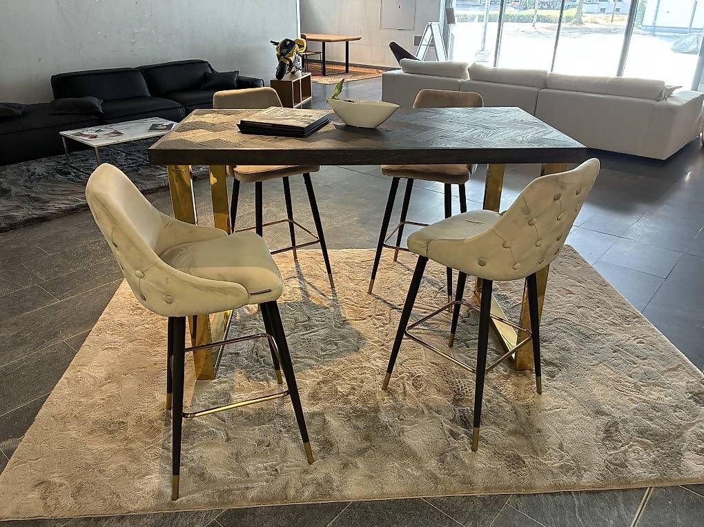 Tische: Bartisch Richmond  – Gebraucht aus Fahrwangen von eli_kc5y 1