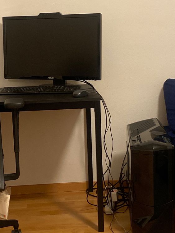 Mikrofaser Reinigungstuch Für MacBook 13/14 Zoll - Bildschirm & Tastatur Schutz