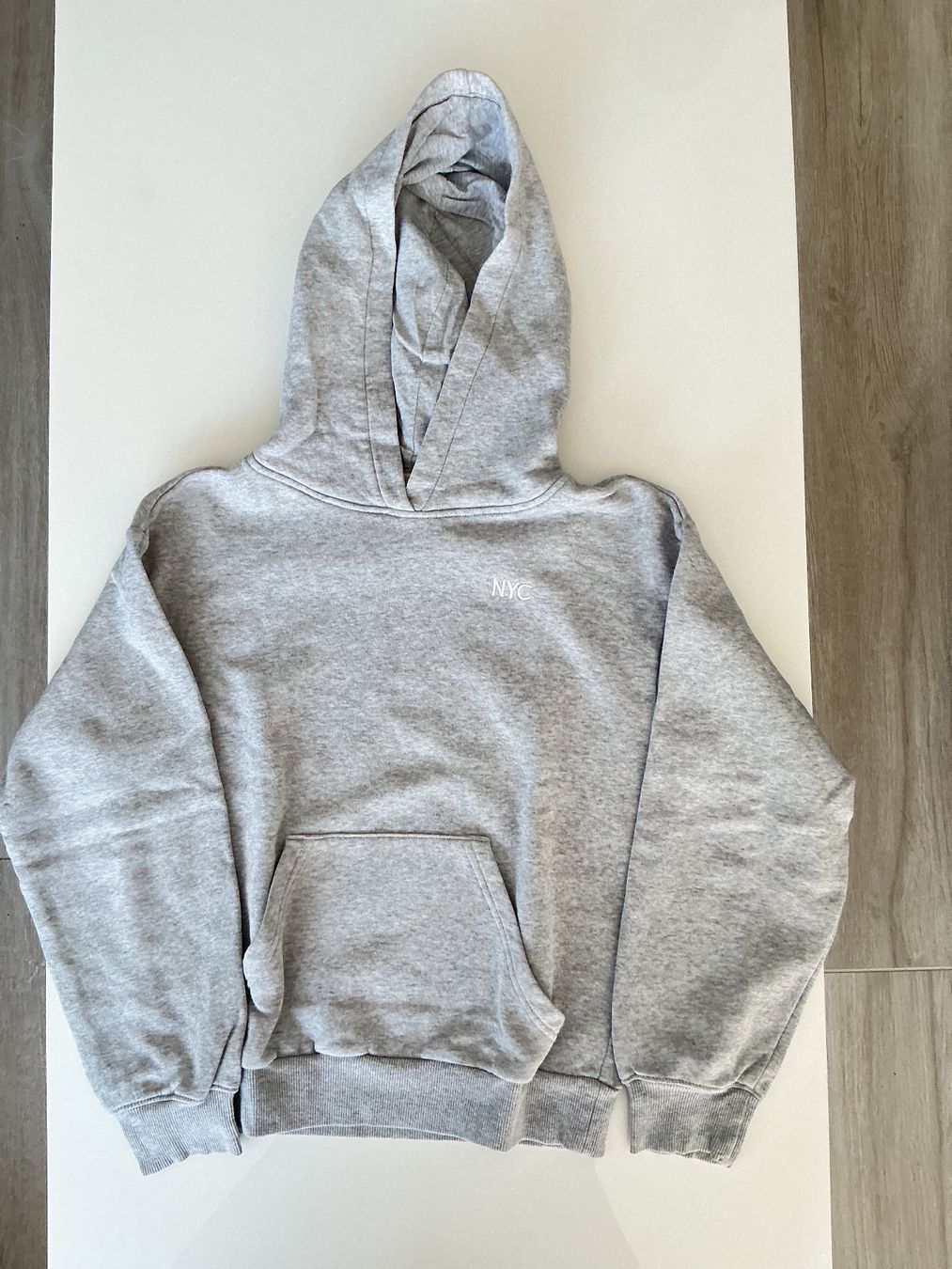 H&M Lotti & Set di vestiti: 5-teil. Kleiderpaket Gr. 146/152 H&M + C&A – Usato da Gutenswil venduto da jump4joy 4