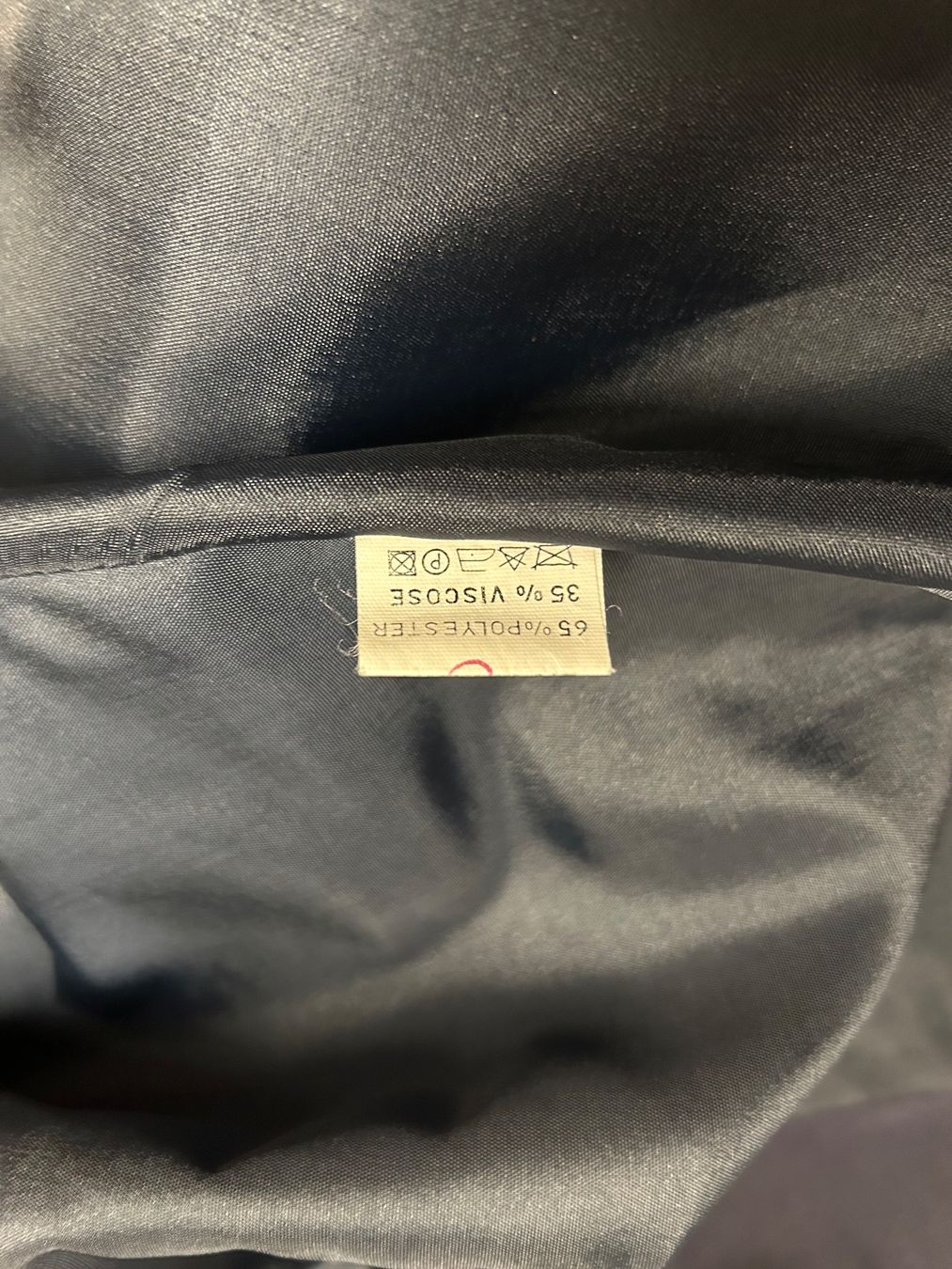 Cappotti: Manteau dame trench – Usato da Montsevelier venduto da Batson 3