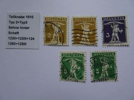 1910