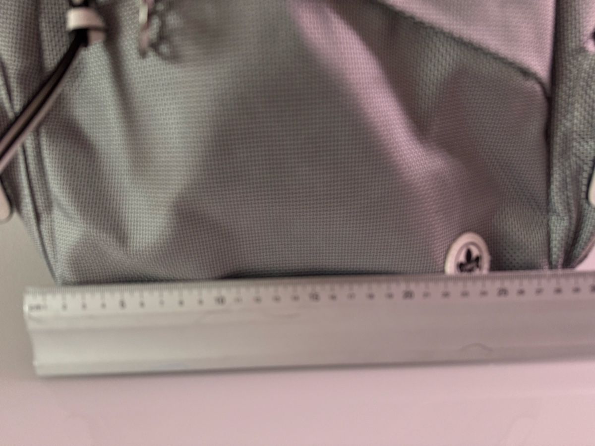 Rucksäcke: Rucksack – Neu (gemäss Beschreibung) aus Regensdorf von sugusli2007 6
