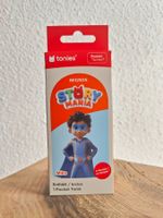 Pocket Tonies "Mike" Migros NEU & OVP