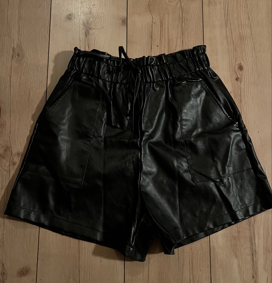 Lotti di vestiti: Set à Grösse M „2“ – Usato da Heitenried venduto da Kaeser1992 6