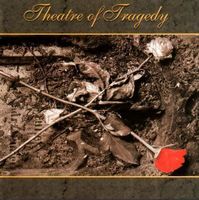 Theatre of tragedy