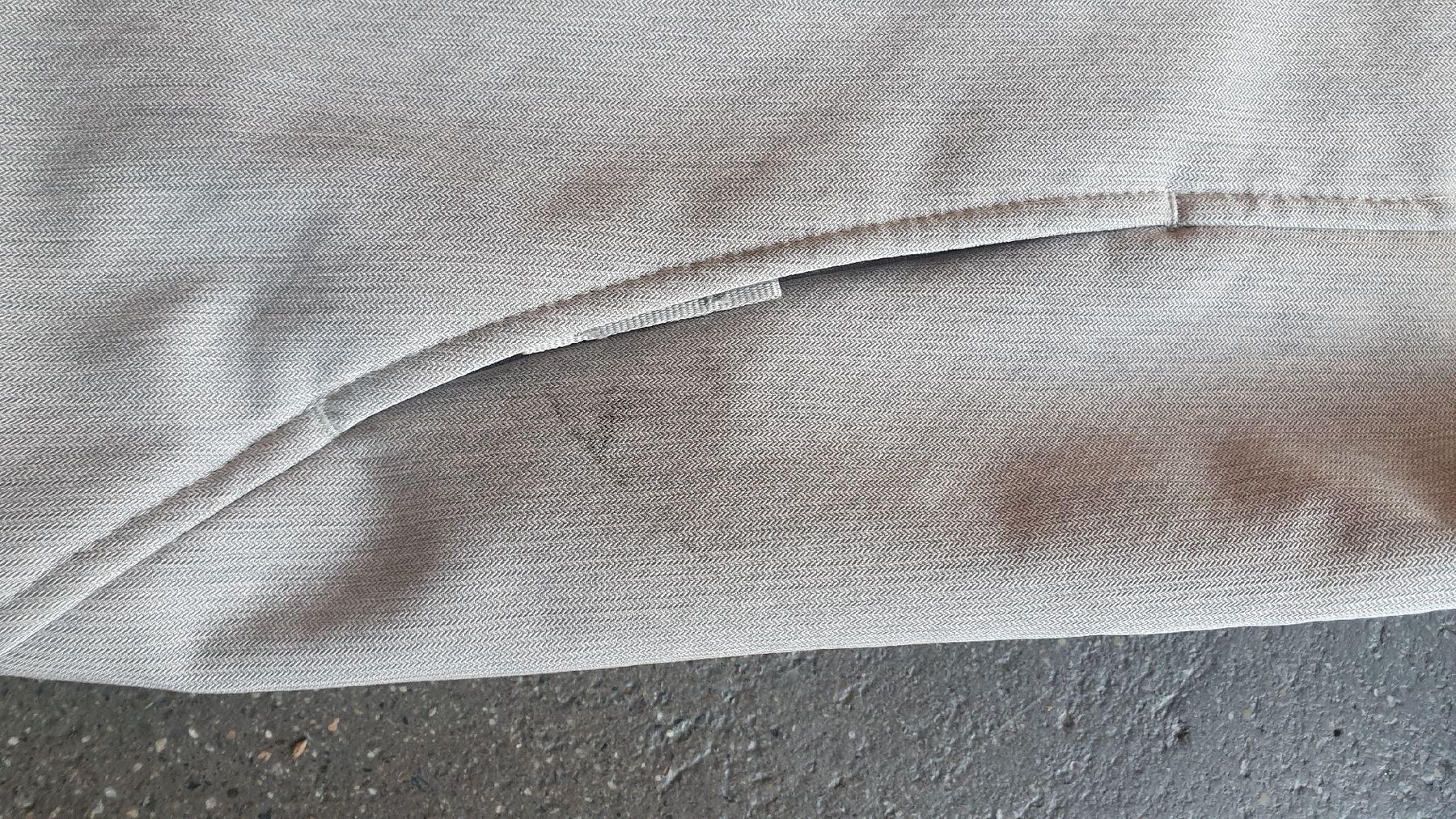 Jako-O Jacken & Mäntel: Jako o Softshell Mantel 152 158 – Gebraucht aus Gibswil von ninarella 1