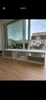 Ikea Besta TV Bank