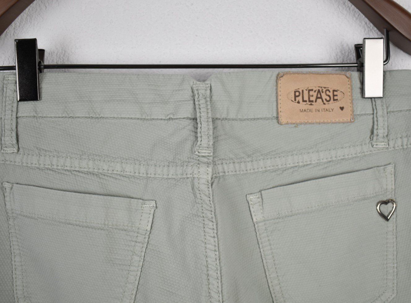 Please Jeans Jeans: Please Hose Gr.S – Neuf (Voir description) à Nürensdorf par 2ND_STORY 3