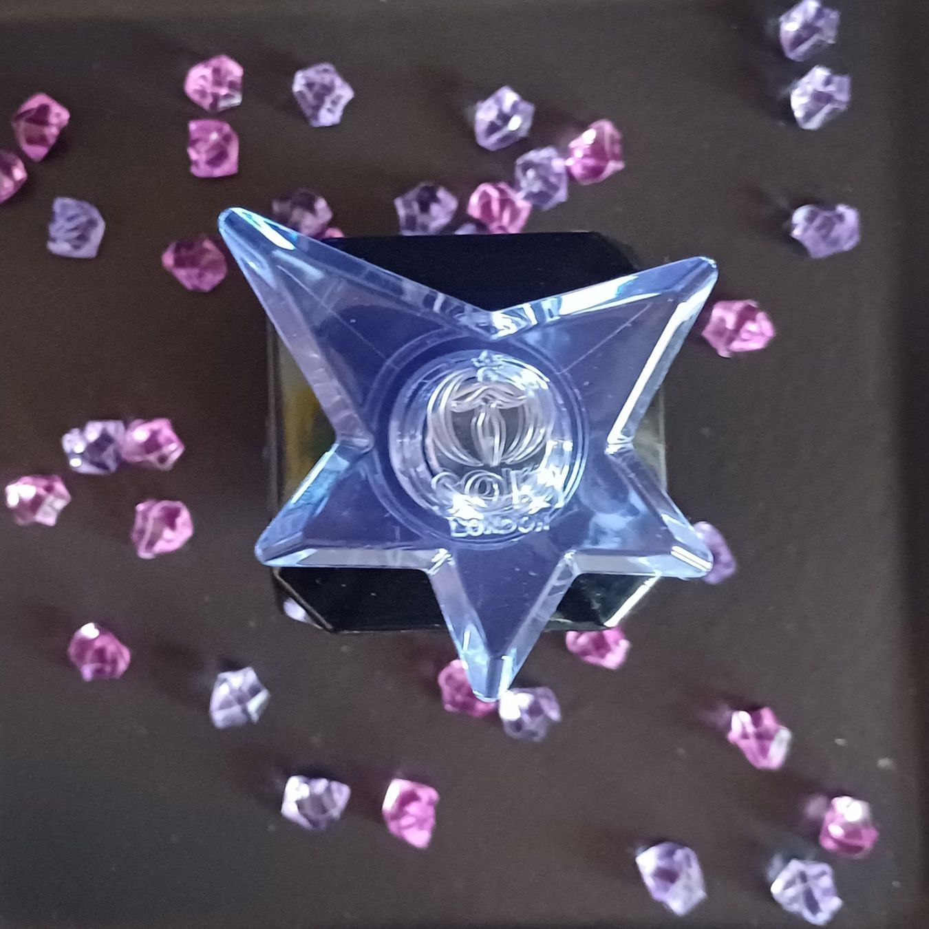 Profumi & Eau de Toilette: Soki London Empress 1-10ml – Nuovo (secondo la descrizione) da Marly venduto da springcloud247 1