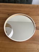 Rundspiegel 50cm Durchmesser