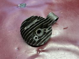 Mofa Sachs 502 Zylinderkopf