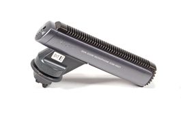 Sony ECM-HGZ1 Richtmikrofon