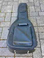 Warwick Premium E Gitarrentasche