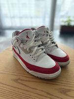 Nike Air Jordan 3