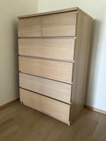 IKEA Kommode