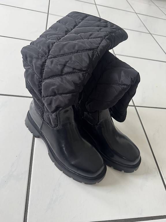 Scarpe da donna: Stiefel Neu – Nuovo e nell'imballaggio originale da Fislisbach venduto da Reckeem 1