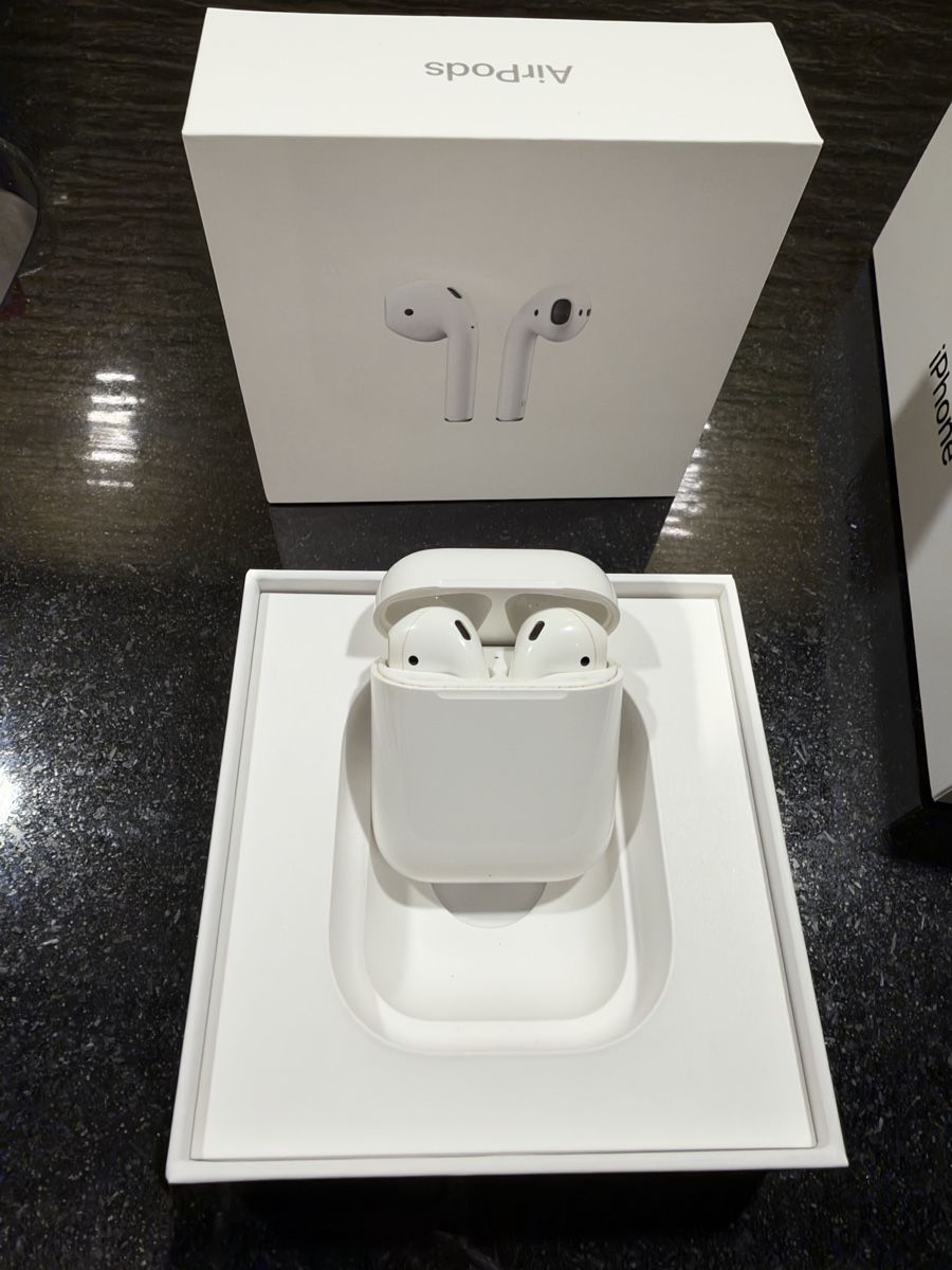 Apple Telefoni cellulari / Smartphones: Iphone XR 128GB – Usato da Starrkirch-Wil venduto da Raffayg 3