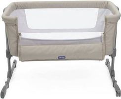Chicco - Berceau NEXT2ME MAGIC beige