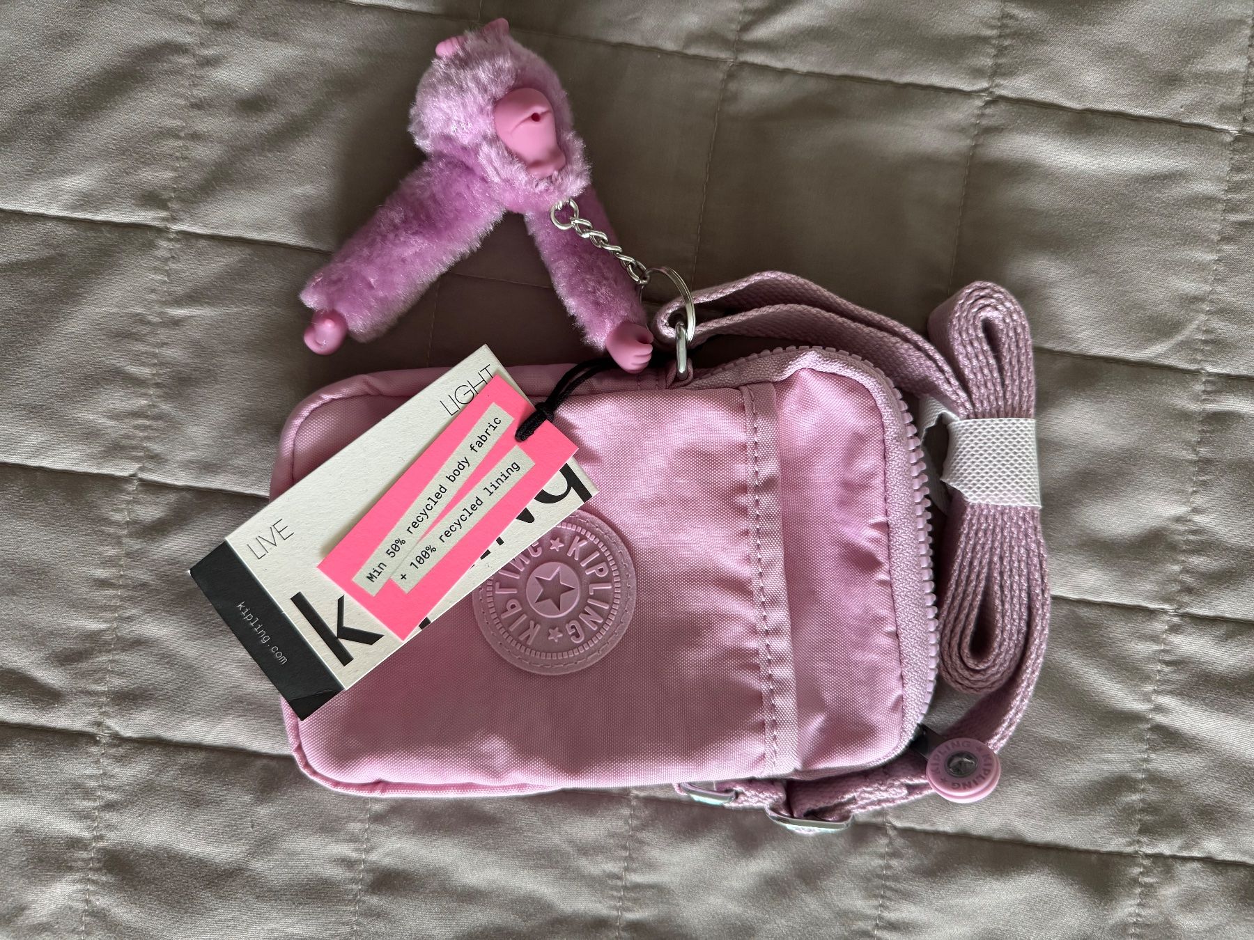 Altro in  Abbigliamento & Accessori: Phone bag – Nuovo e nell'imballaggio originale da Basel venduto da frr_y9zm 1
