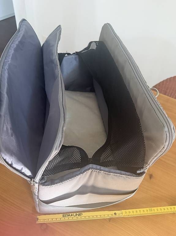 Sacs: Hunde Tasche  – D'occasion à Klingnau par Trappola 1
