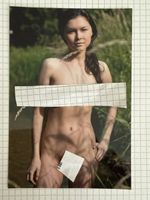 Erotisches Foto 
