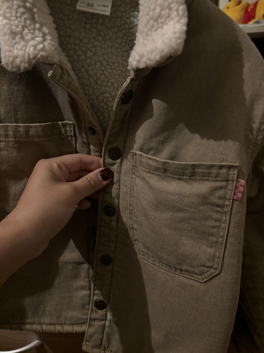 Zara Giacche: Jacket – Usato da volketswil venduto da Sisi521 3