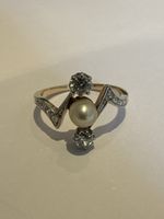 ring 585/14ct. 2.38gr. G51 (13)