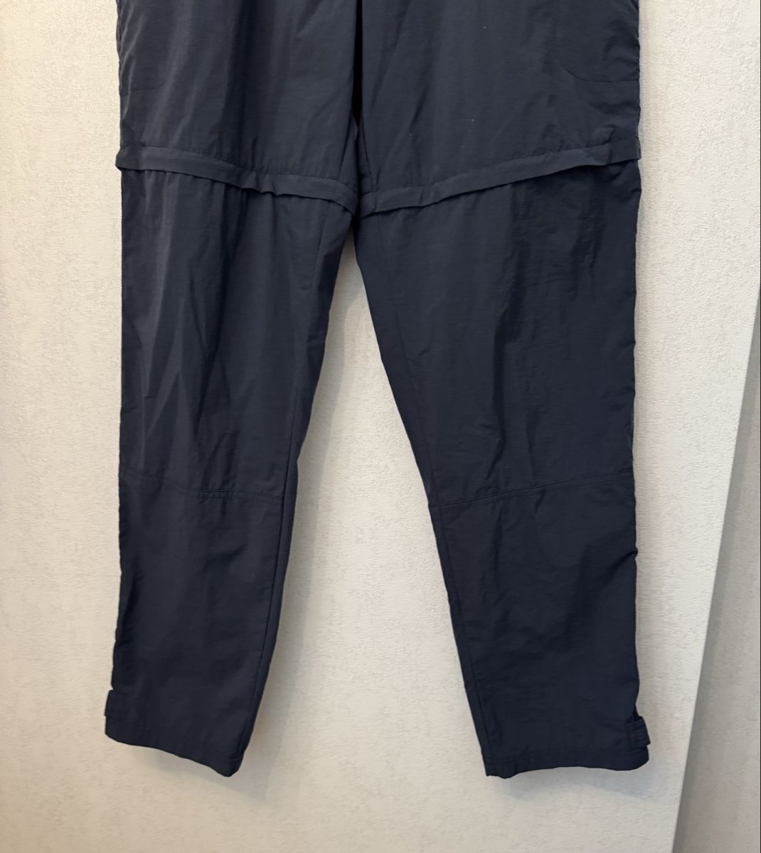 Jack Wolfskin Hosen: Jack Wolfskin Wanderhose Grösse 42 – Gebraucht aus Flumenthal von Krajan 5