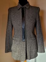 Blaser Designer vintage  neu M Paolo Tonali
