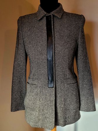 Blaser Designer vintage  neu M Paolo Tonali