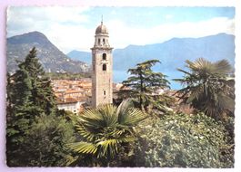Lugano