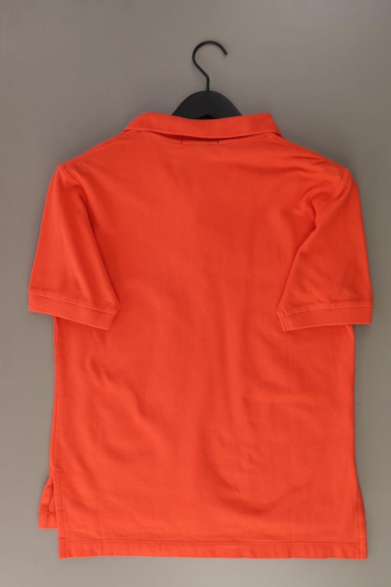 T-shirts: Polo Ralph Lauren Poloshirt Gr. S orange – D'occasion à Neustadt an der Waldnaab par SecondLifeFashion 3