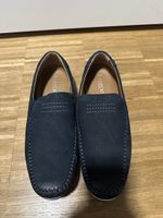 Lasocki Herren Schuhe, Grösse 40, Top Zustand!