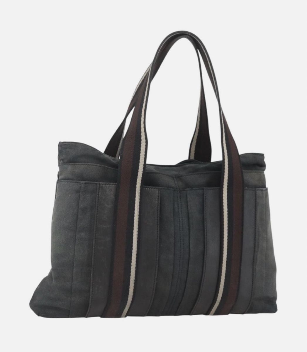 Hermès Borse da donna: Hermès Toroca Horizontal MM Handtasche – Usato da Bern venduto da Osino