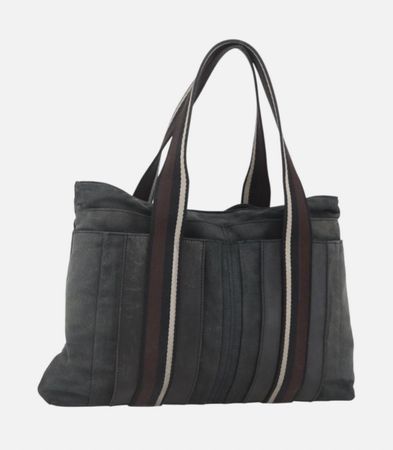Hermès Toroca Horizontal MM Handtasche