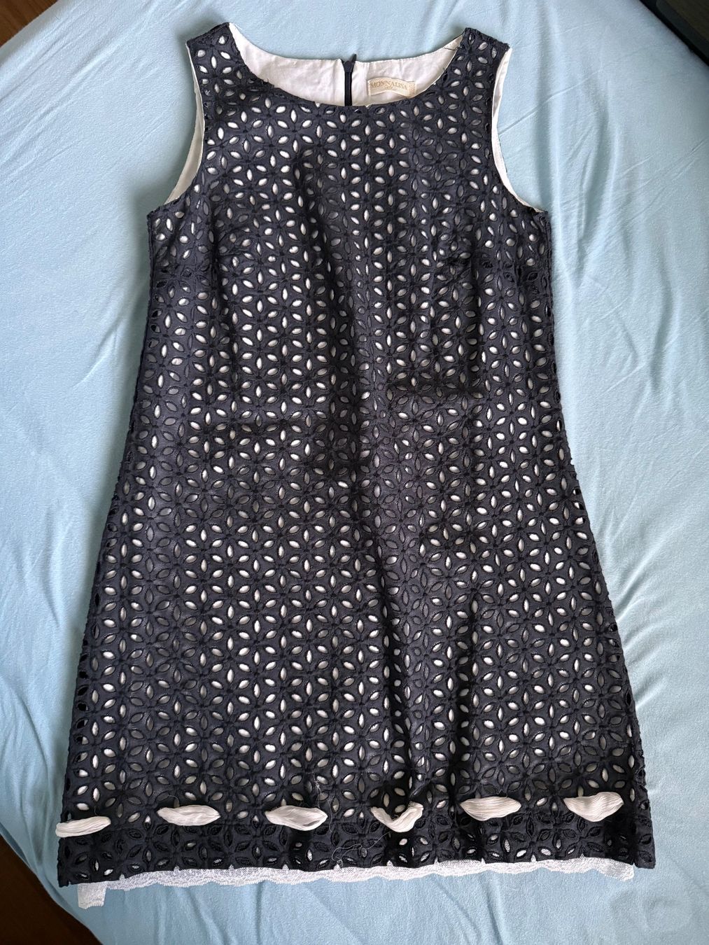 Robes et jupes: Kleid Mädchen 152 – D'occasion à Altendorf par Jeshy15