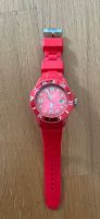 Ice Watch