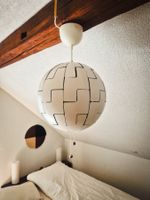 IKEA PS 2014 Lampe