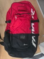 Fanatic SUP Tasche (wie neu!) Stand up paddle